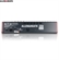 Mixer Allen & Heath ZED-16FX 3